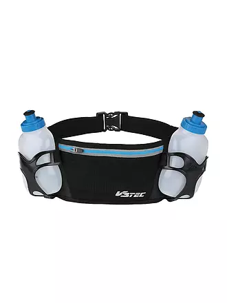 V3TEC | Cintura portaborracce Trailbelt |